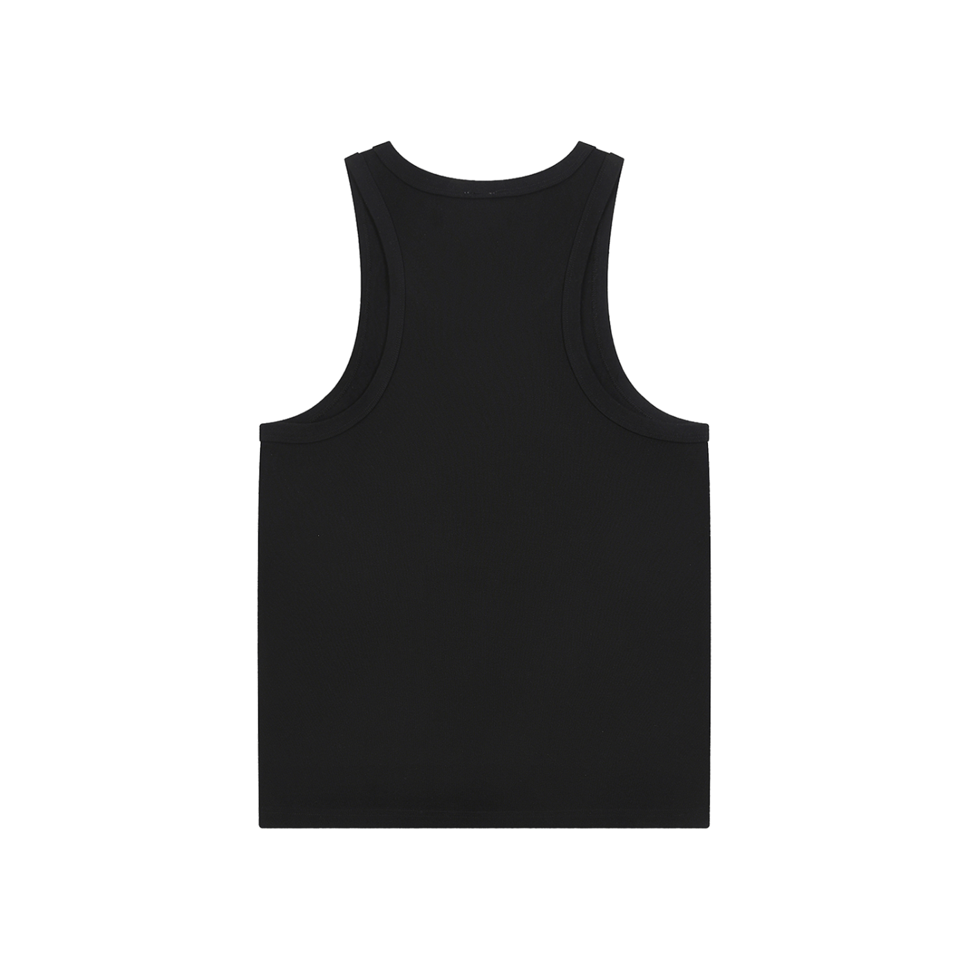 Planetary Tank Top