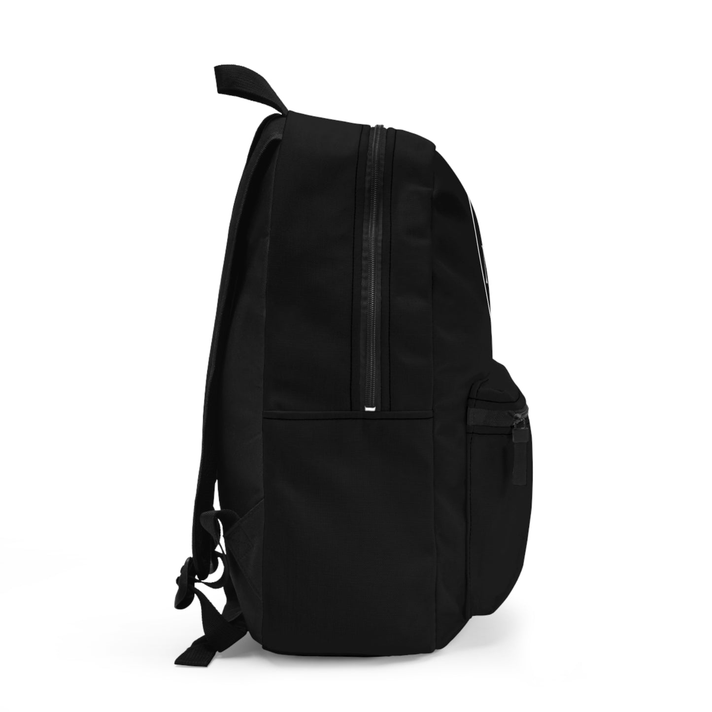 ILLMOC Backpack