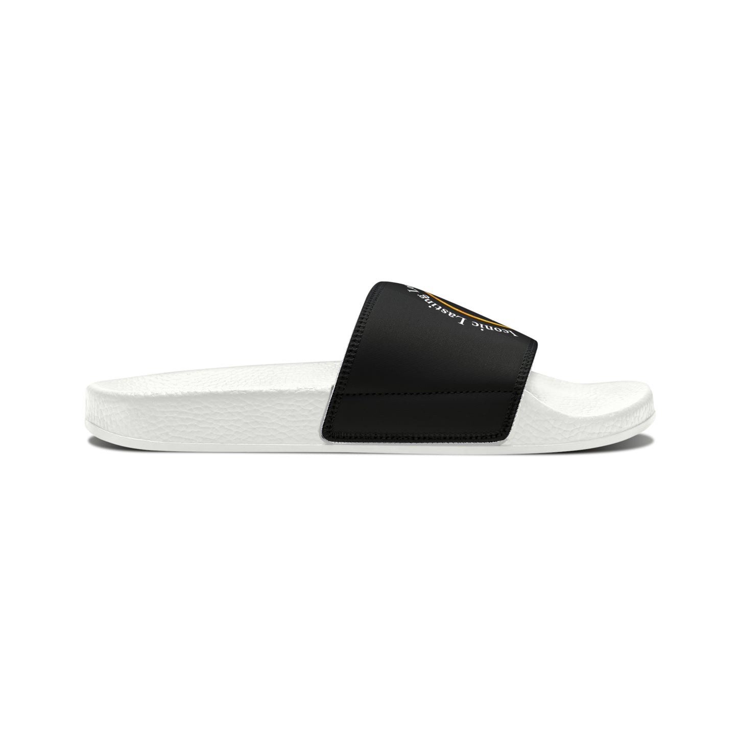 ILLMOC EST Slides (Women)