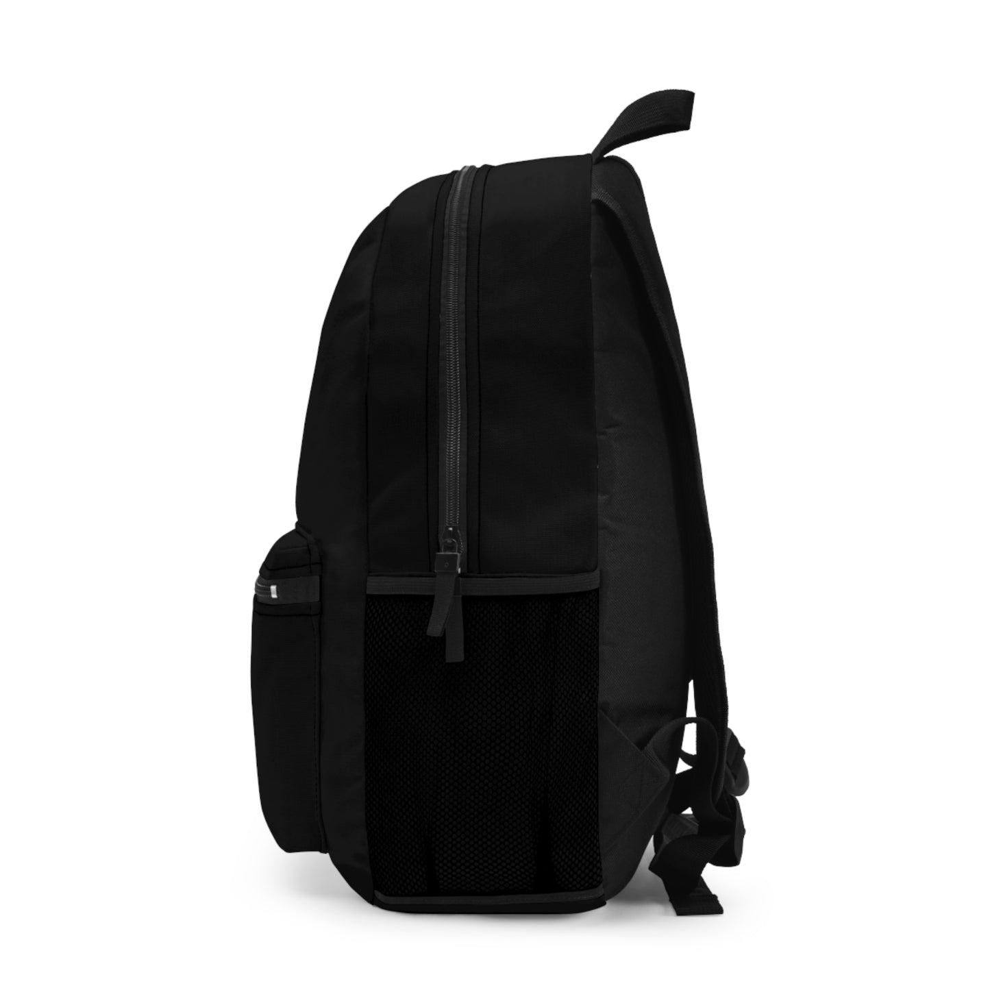ILLMOC Backpack