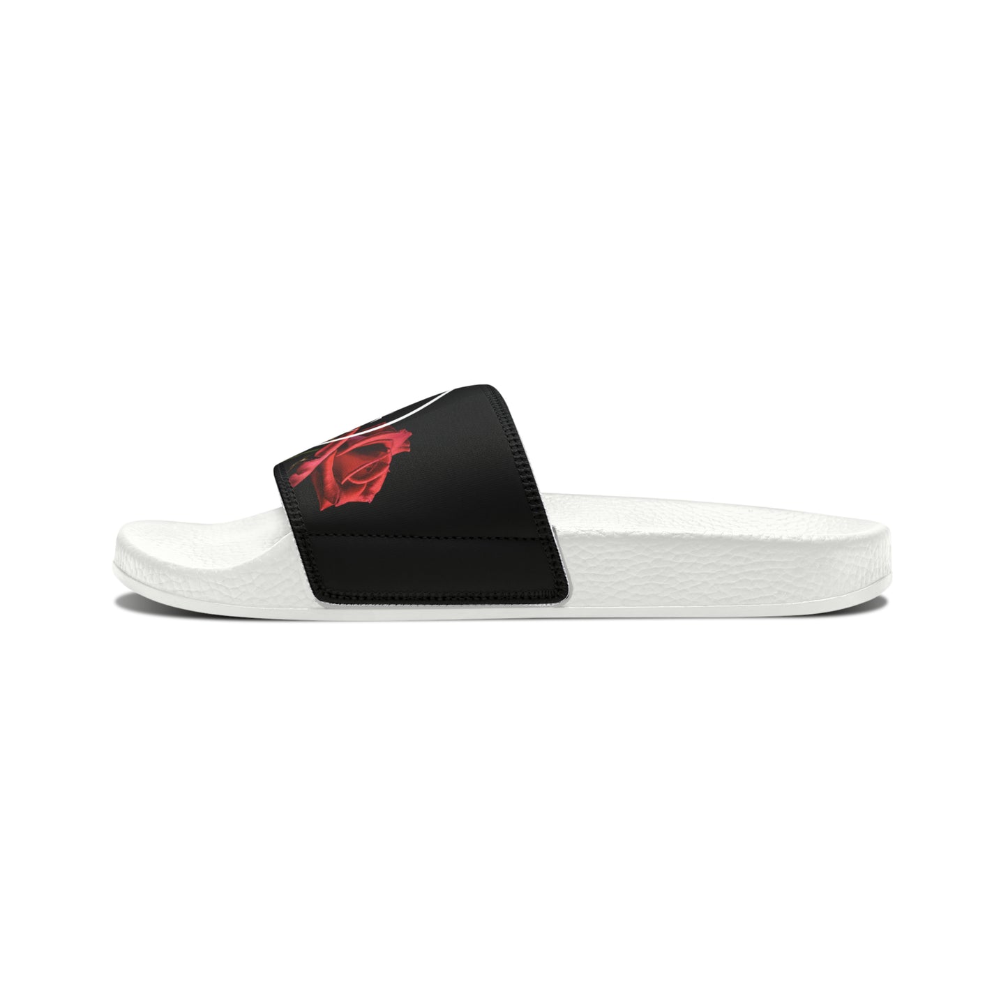 ILLMOC Dual Rose's Slides (Men)