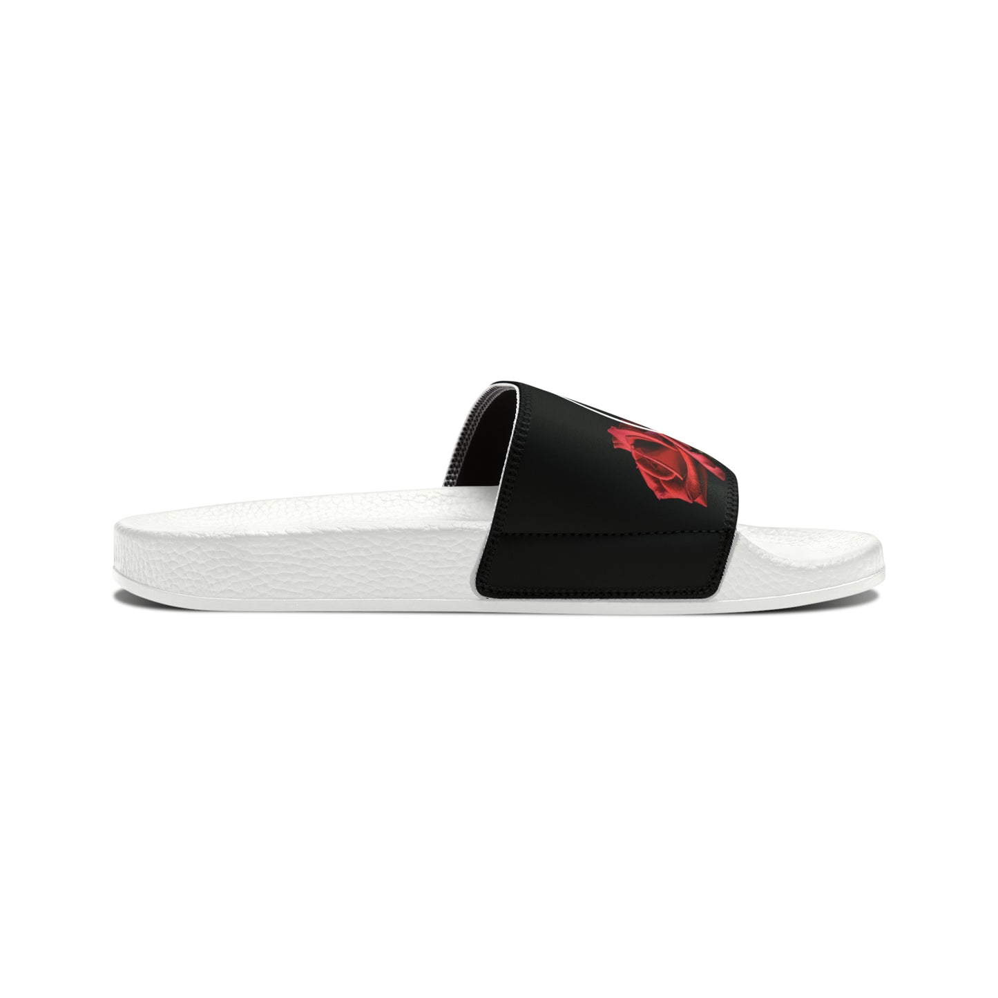 ILLMOC Dual Rose's Slides (Women)