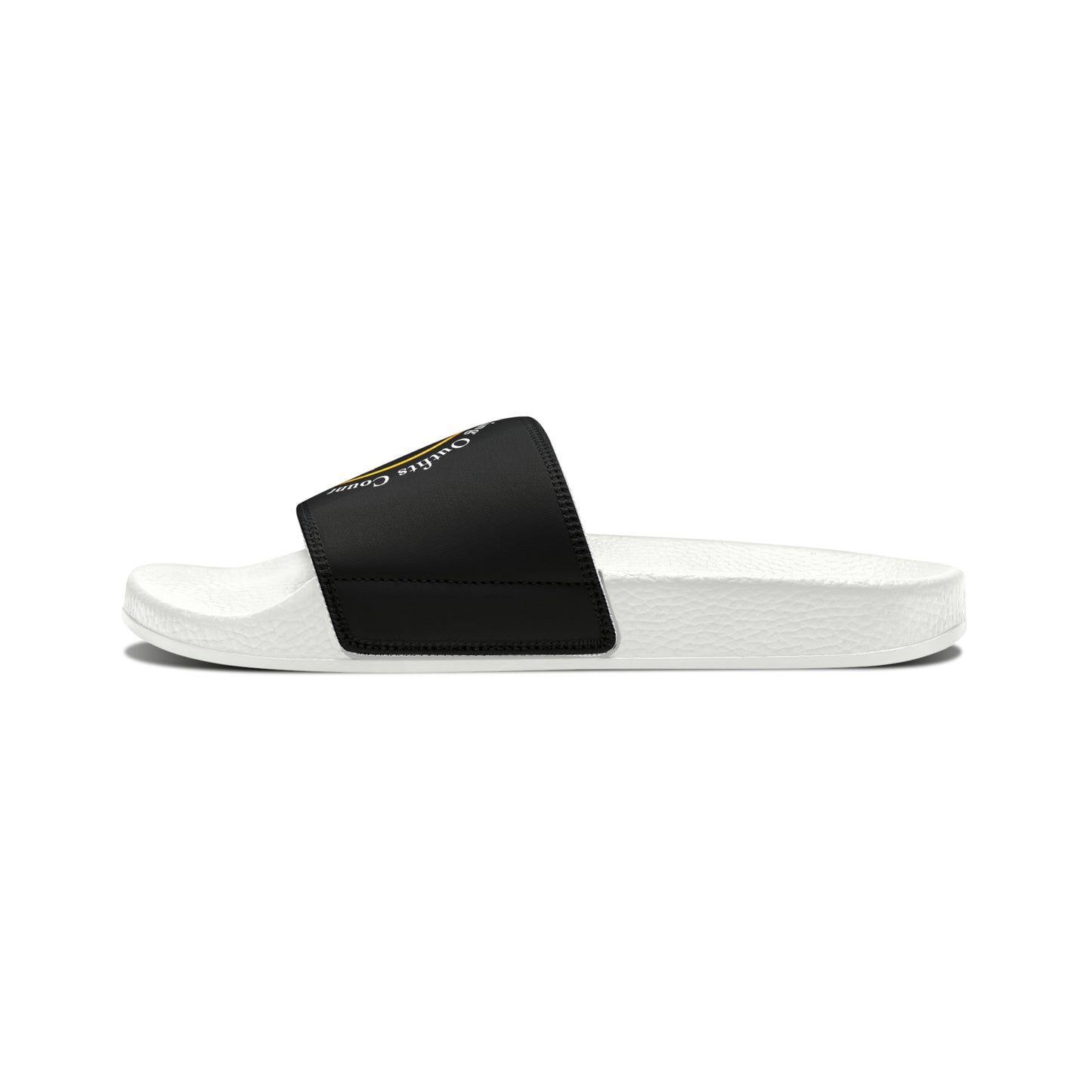 ILLMOC EST Slides (Women)