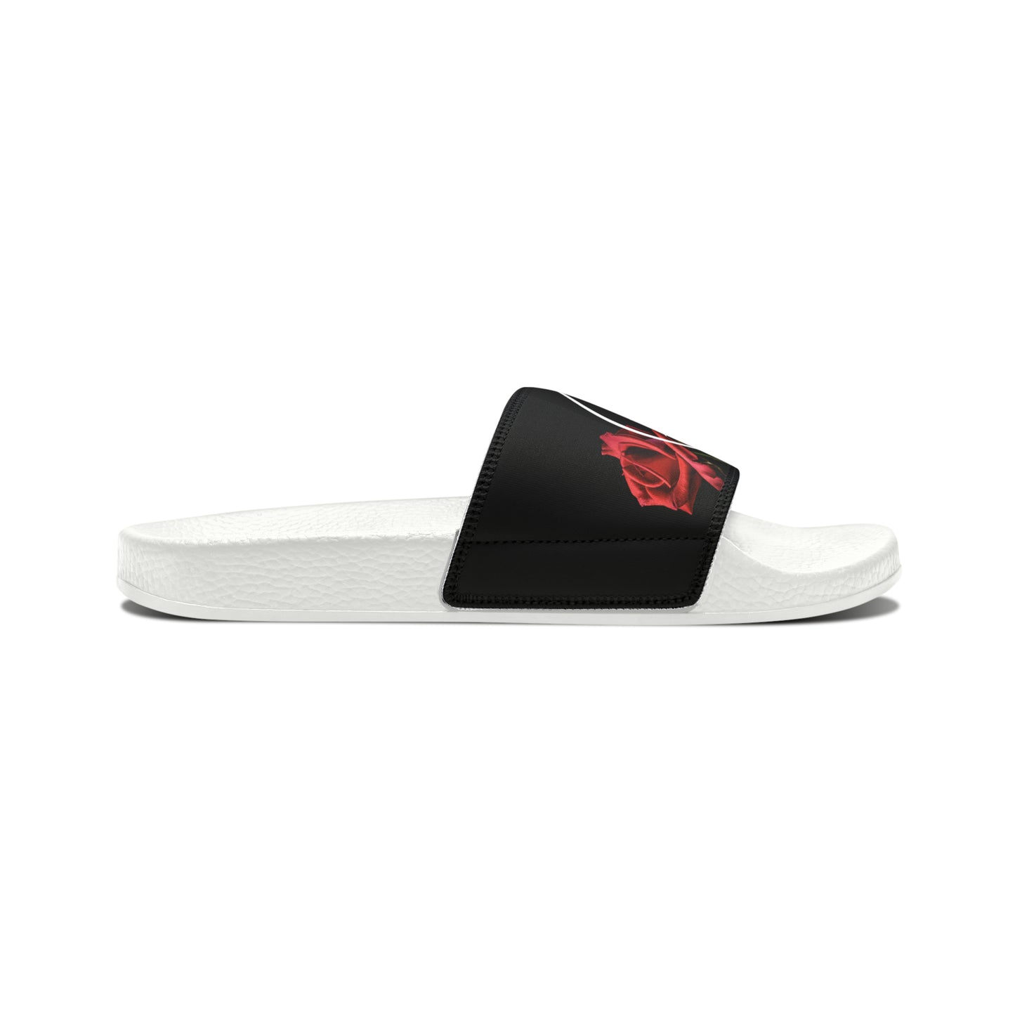 ILLMOC Dual Rose's Slides (Women)