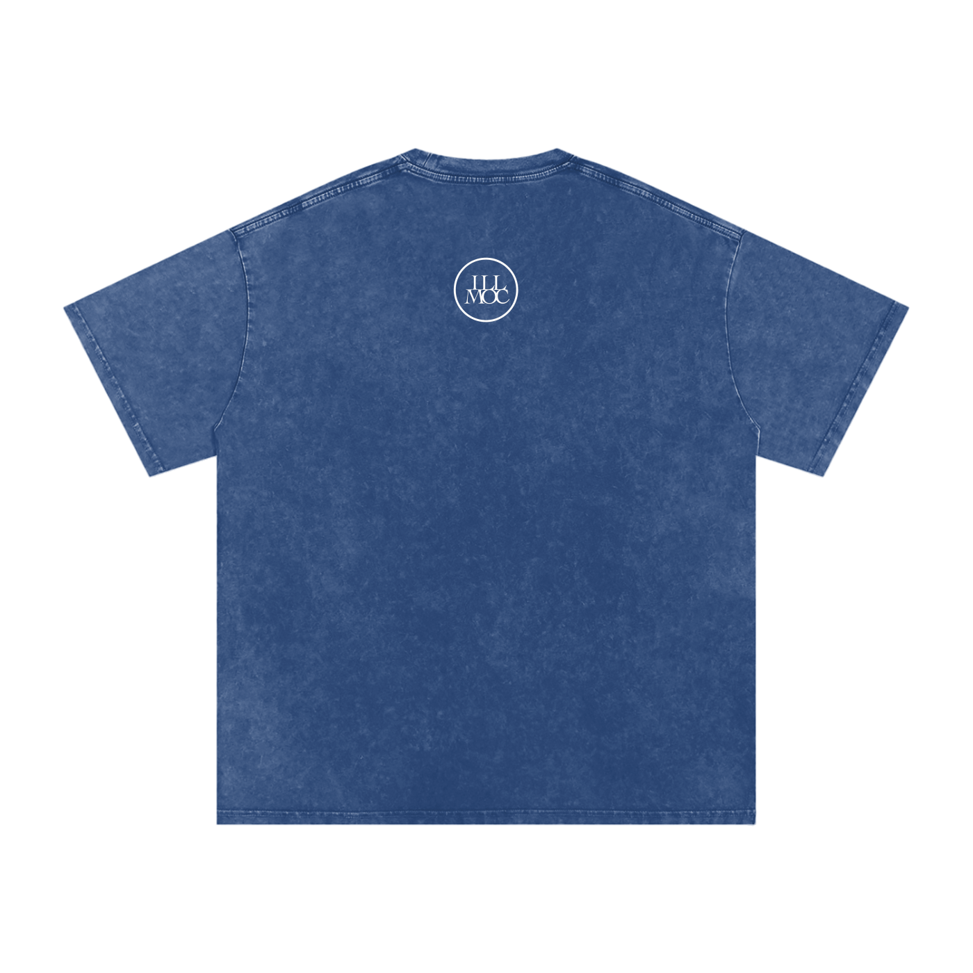 OG Snow Washed Tee