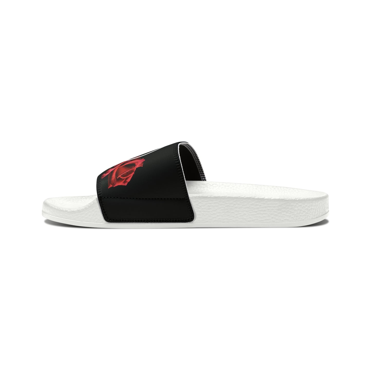 ILLMOC Dual Rose's Slides (Women)