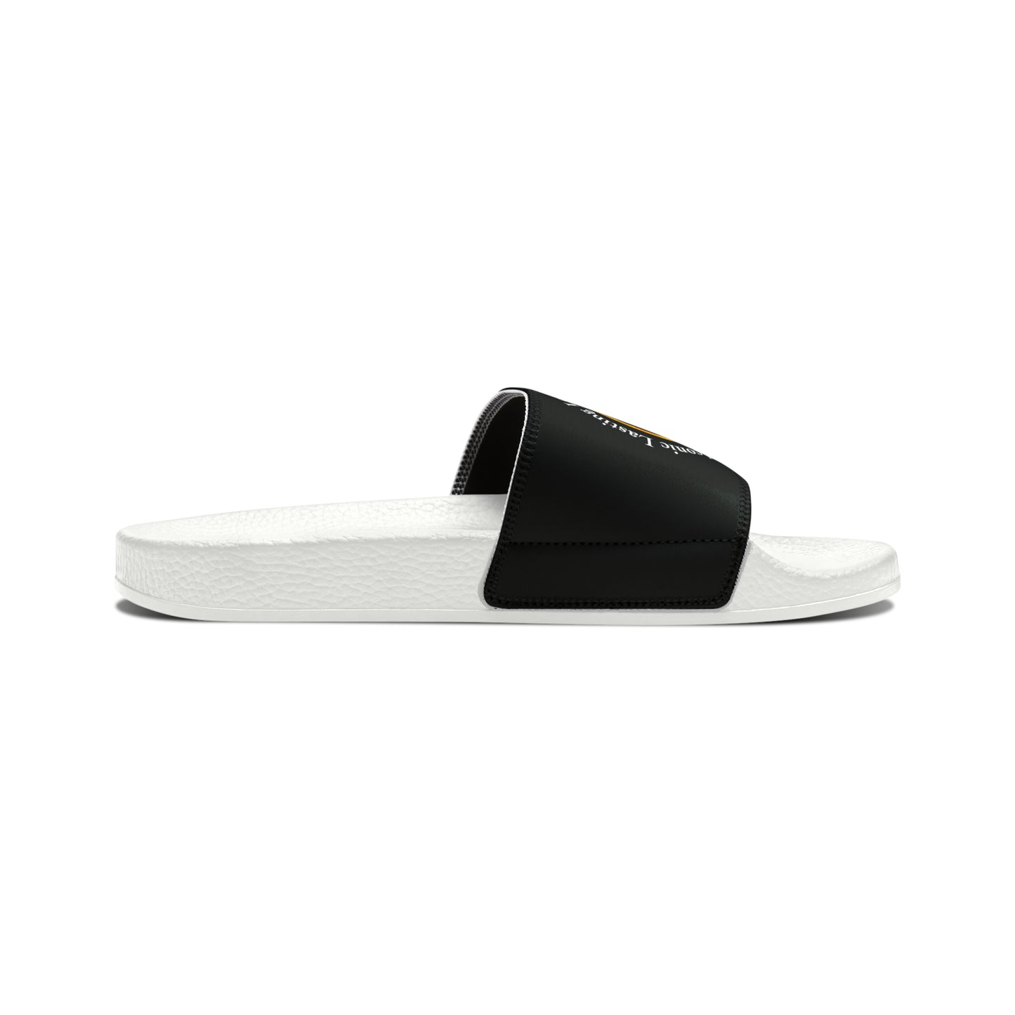 ILLMOC EST Slides (Women)