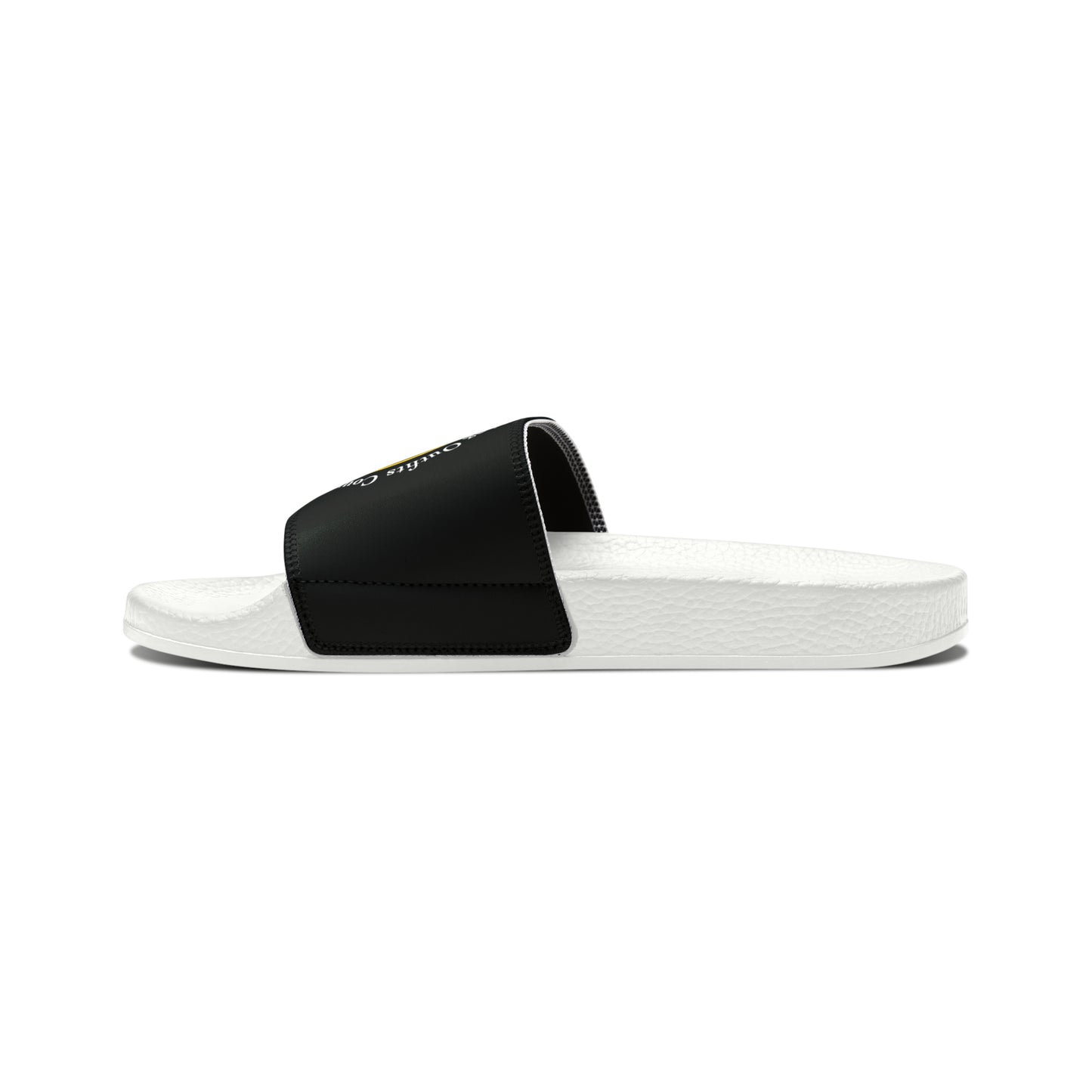 ILLMOC EST Slides (Women)