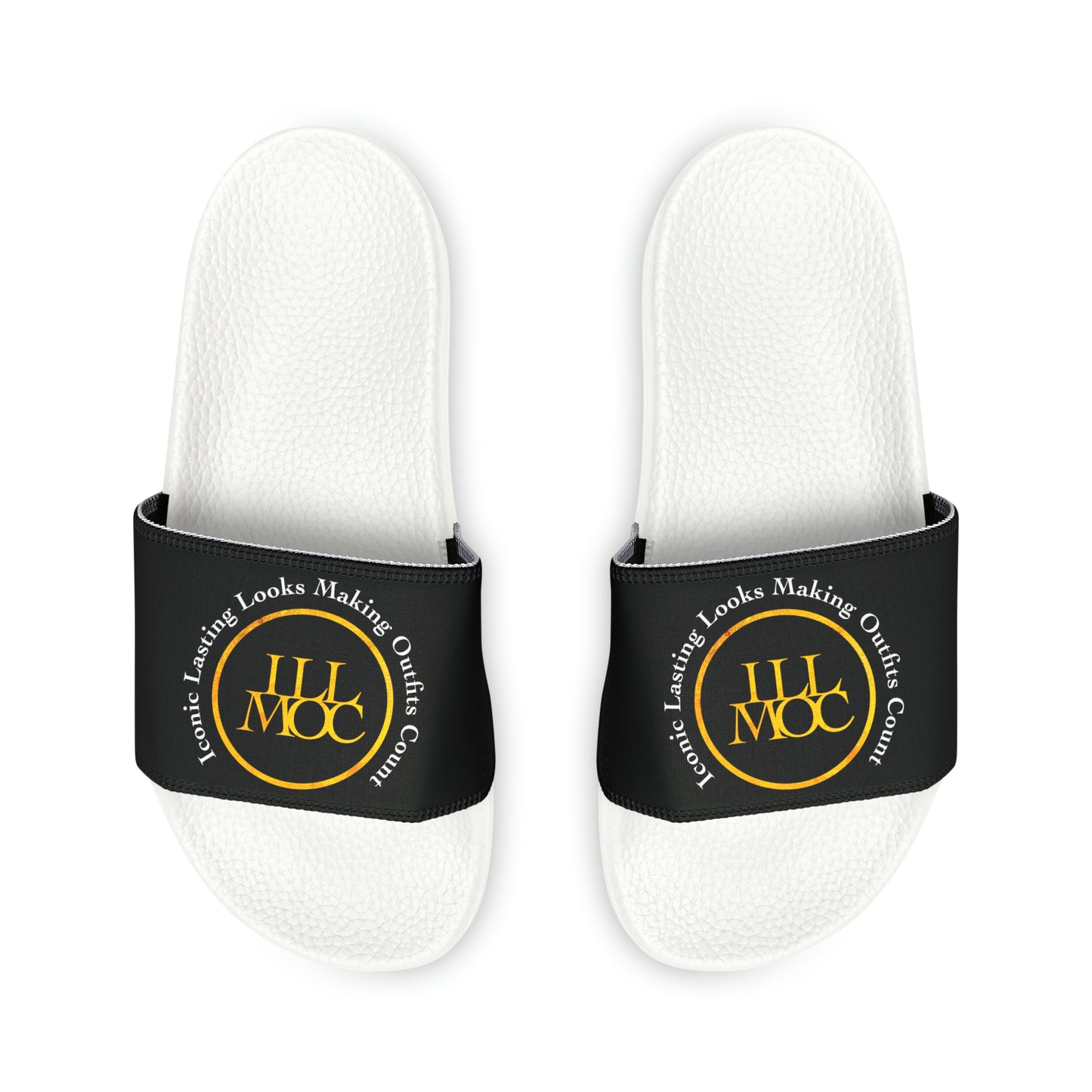 ILLMOC EST Slides (Women)