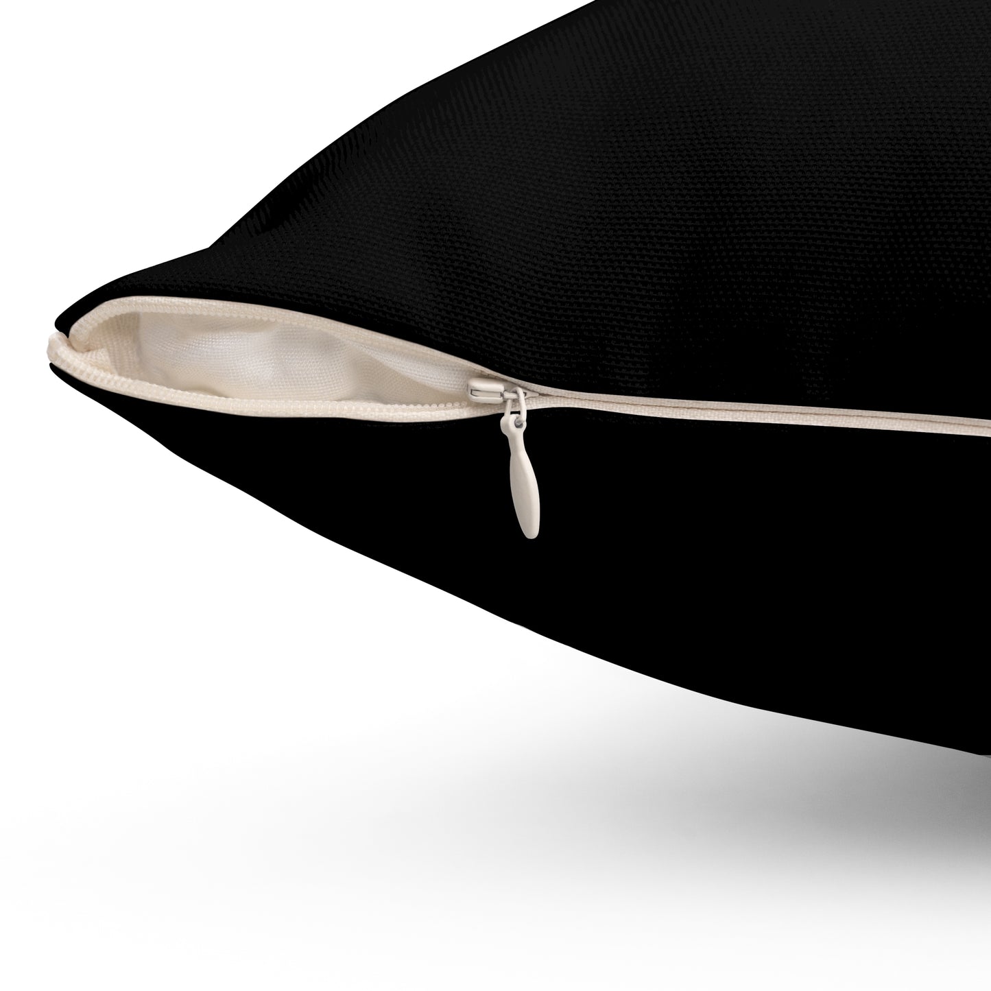 ILLMOC Square Pillow