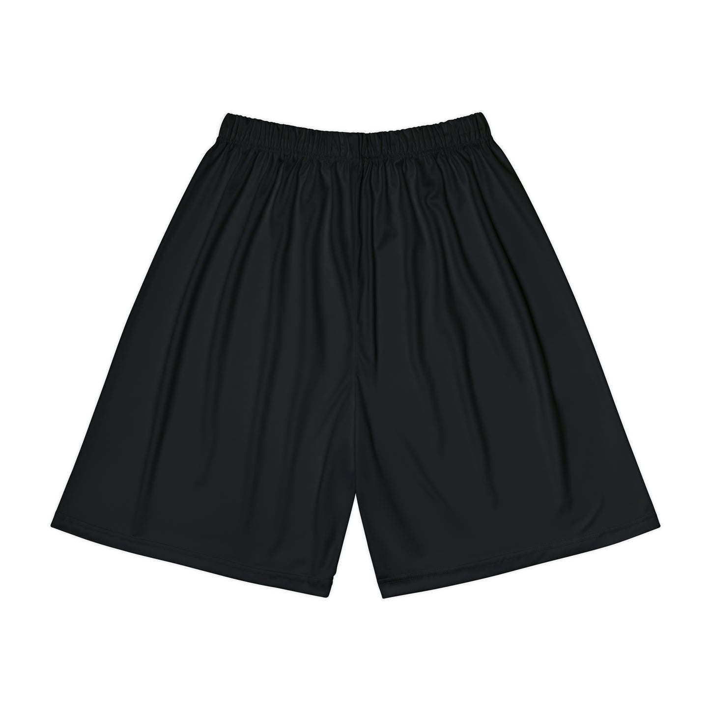 ILLMOC Men’s Sports Shorts