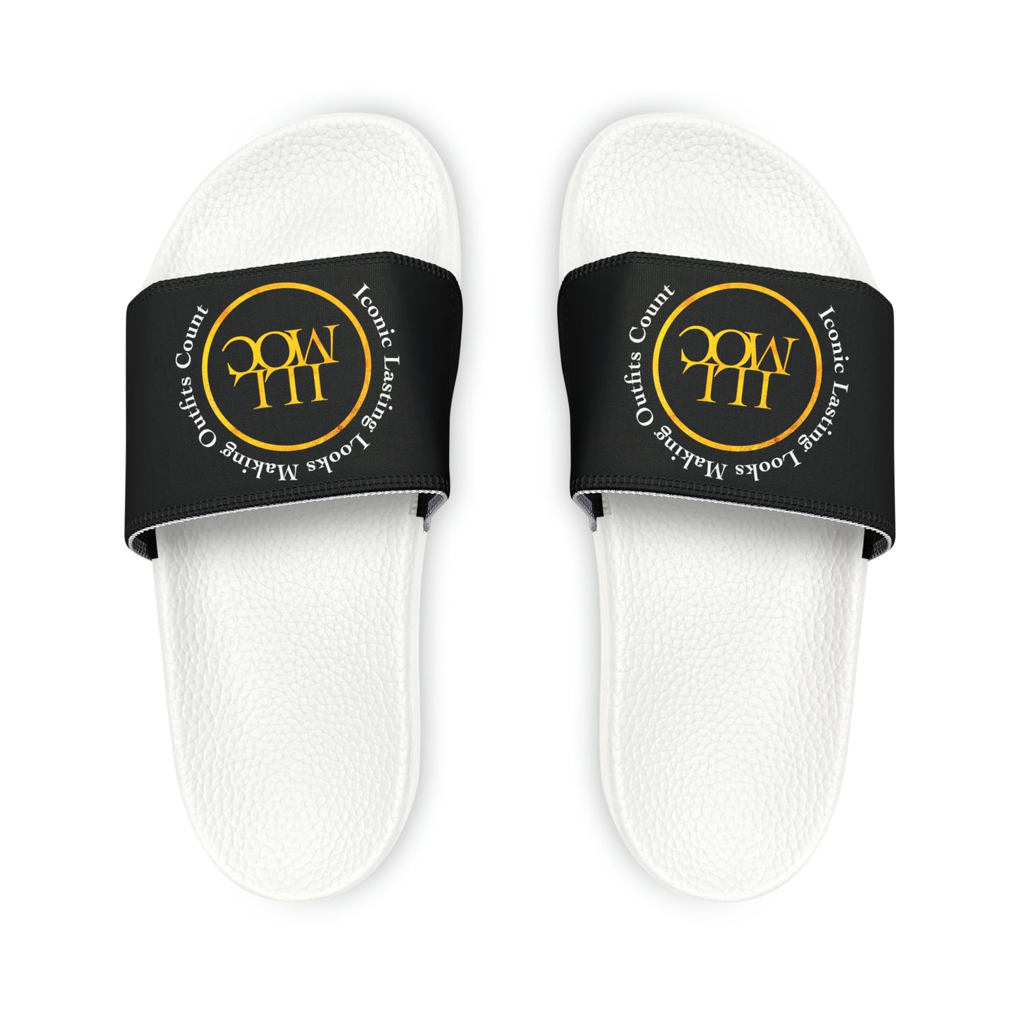 ILLMOC EST Slides (Women)