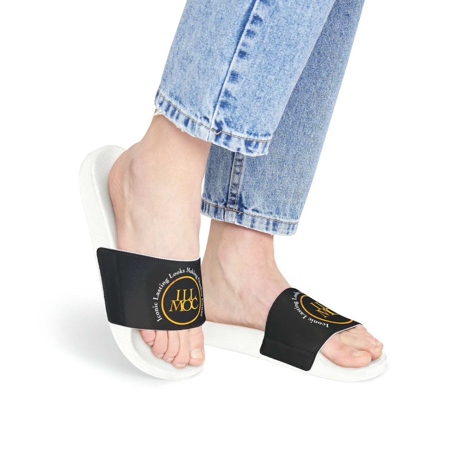 ILLMOC EST Slides (Women)