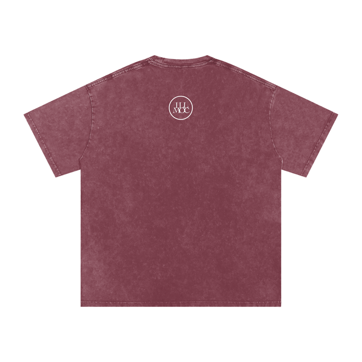 OG Snow Washed Tee