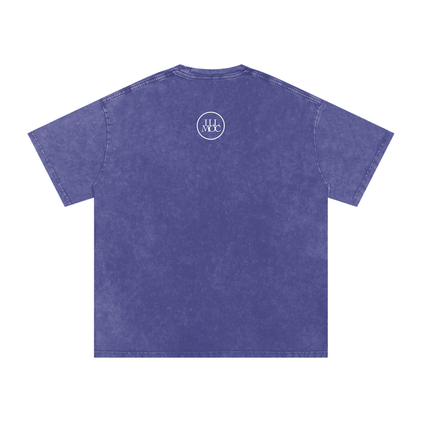 OG Snow Washed Tee