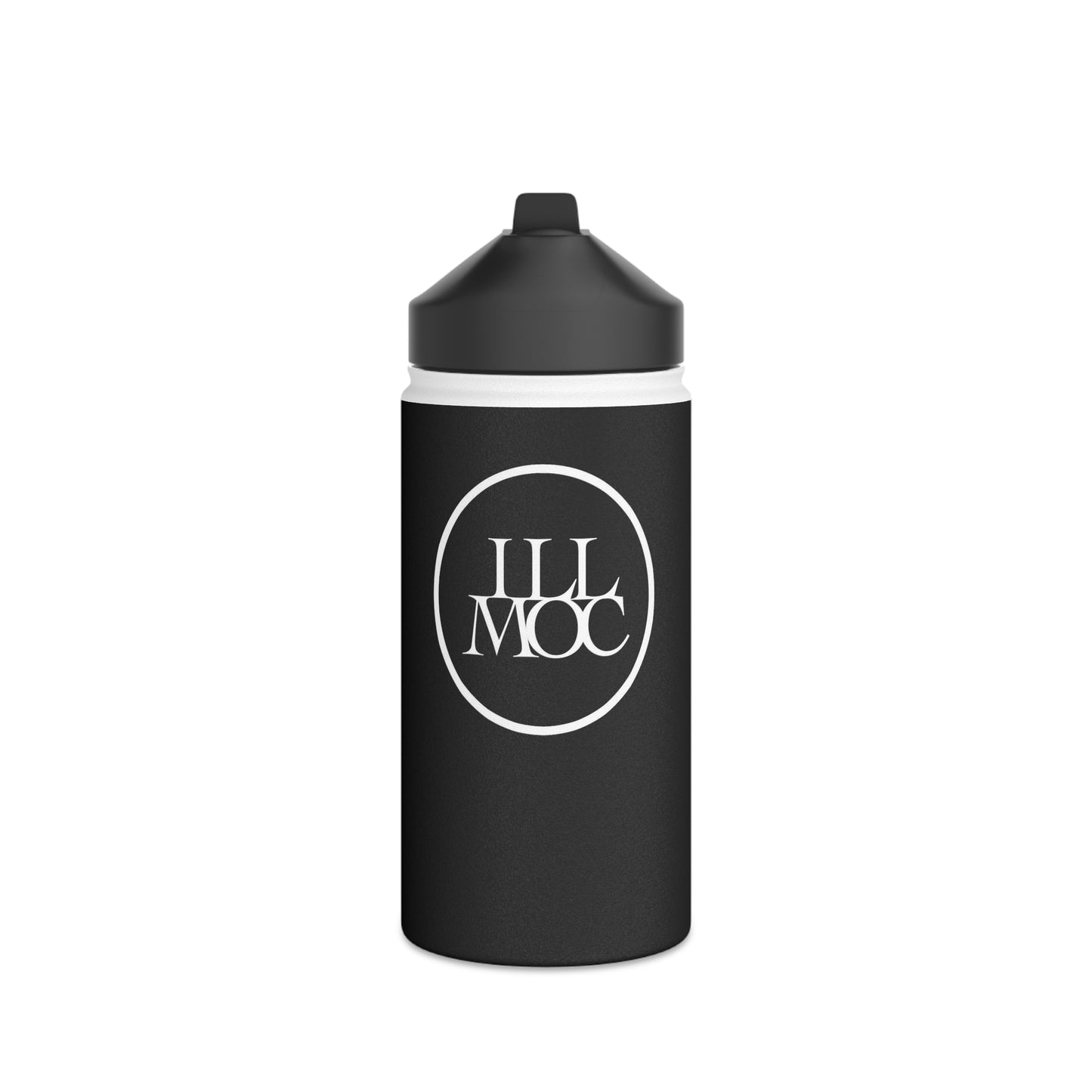 ILLMOC CANTEEN