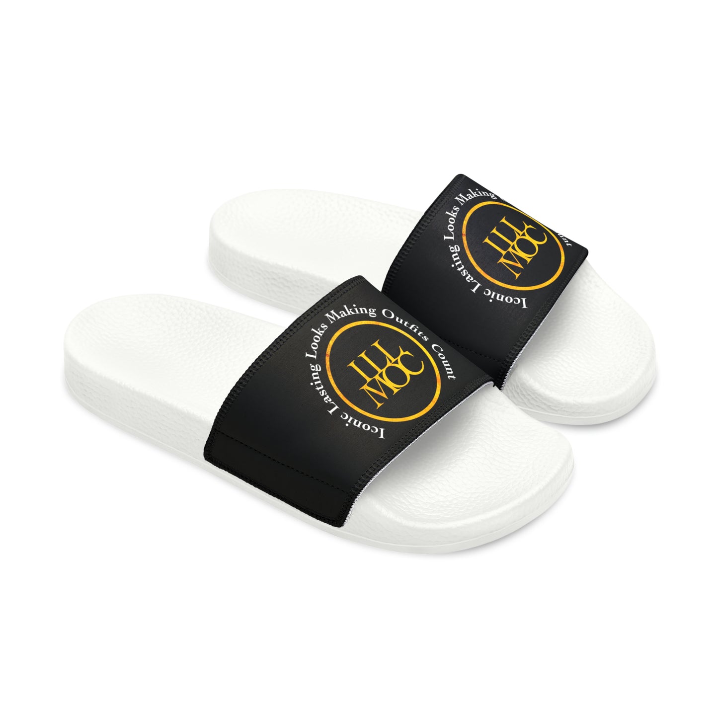 ILLMOC EST Slides (Women)