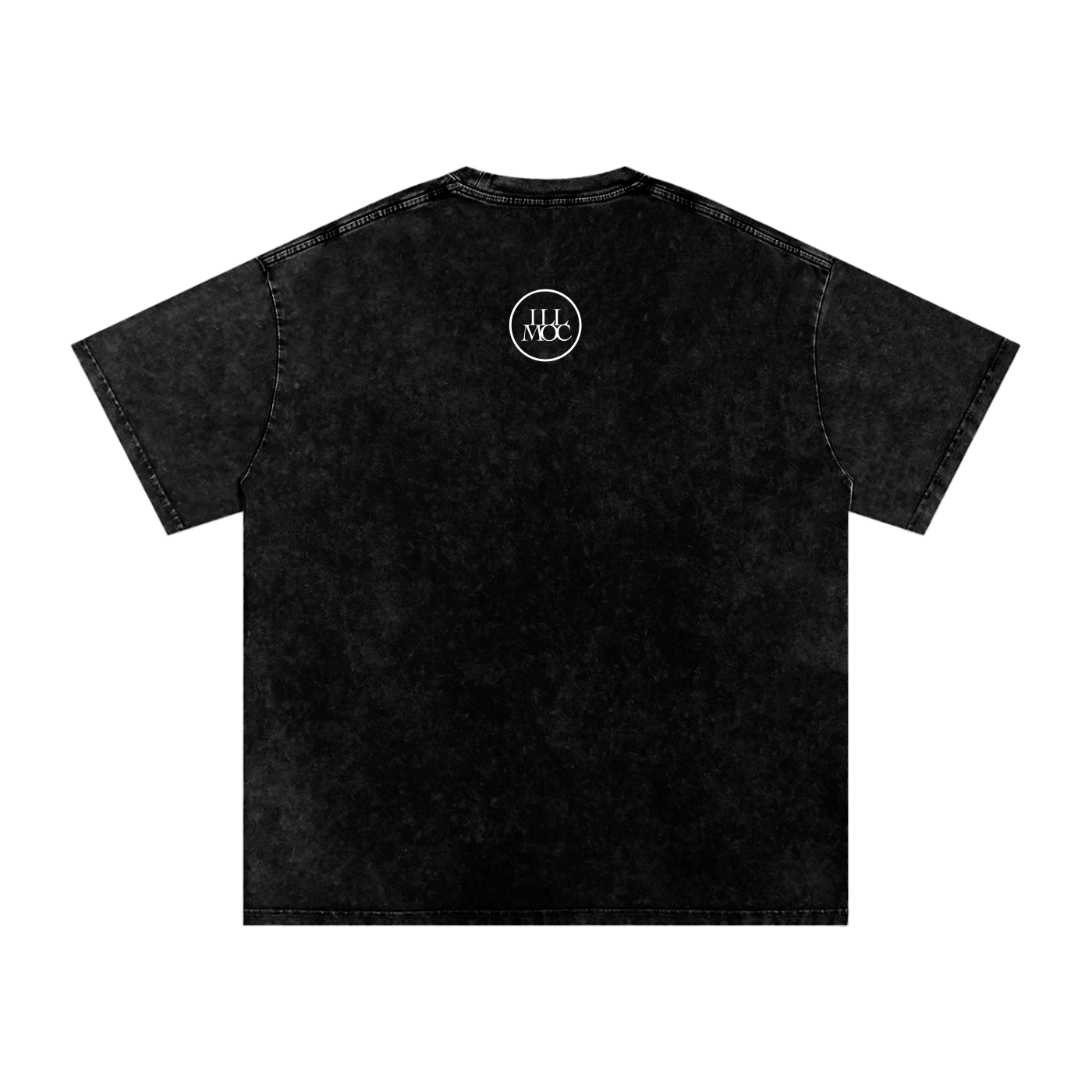OG Snow Washed Tee