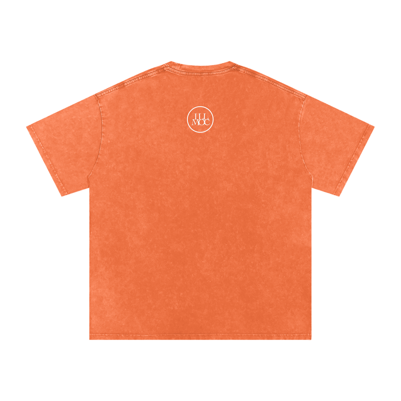 OG Snow Washed Tee